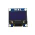 OLED Display 1.3 Inch